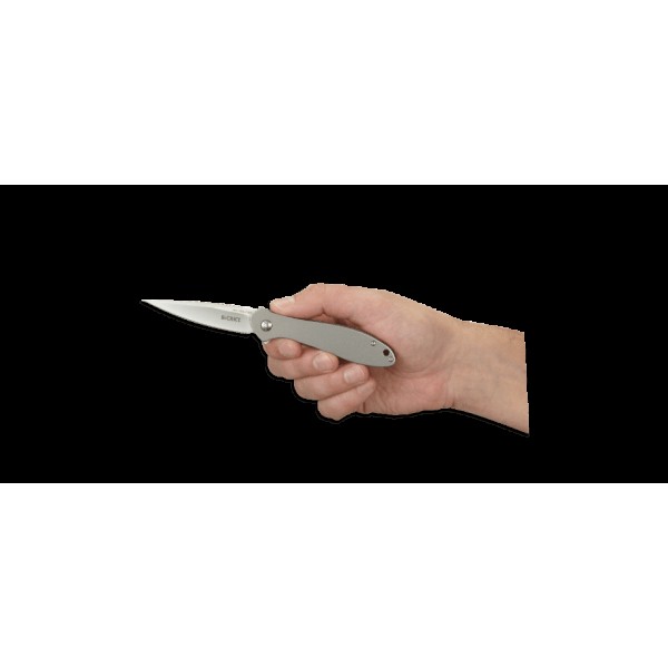 Ніж CRKT "Eros™" - 