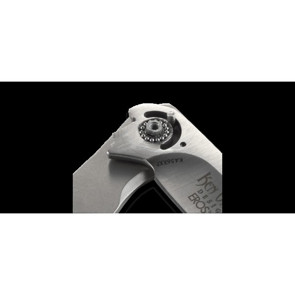 Ніж CRKT "Eros™" - 