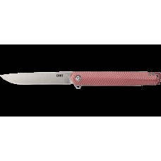 Нож CRKT 
