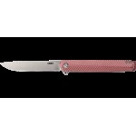 Нож CRKT 