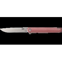 Нож CRKT 