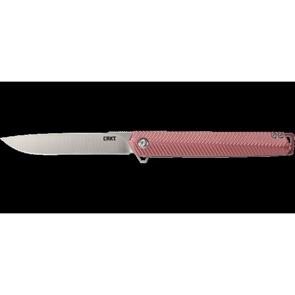 Нож CRKT "Stylus™" - K820BXP