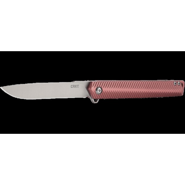 Нож CRKT "Stylus™" - K820BXP Нож CRKT "Stylus™" - K820BXP