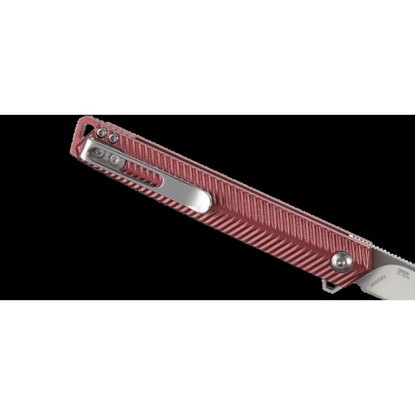 Нож CRKT "Stylus™" - K820BXP Нож CRKT "Stylus™" - K820BXP