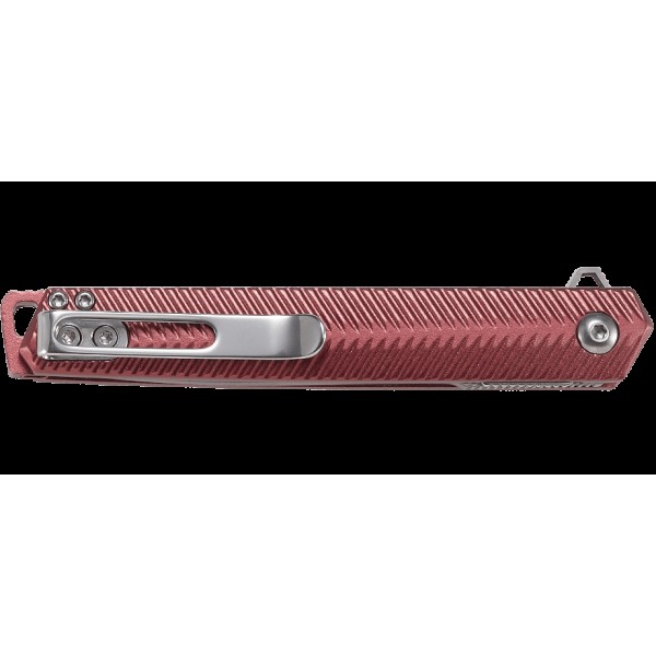 Нож CRKT "Stylus™" - K820BXP Нож CRKT "Stylus™" - K820BXP