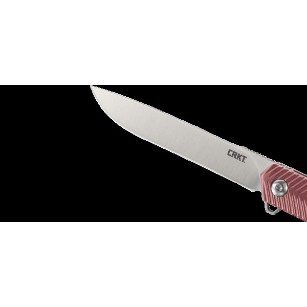 Нож CRKT "Stylus™" - K820BXP Нож CRKT "Stylus™" - K820BXP