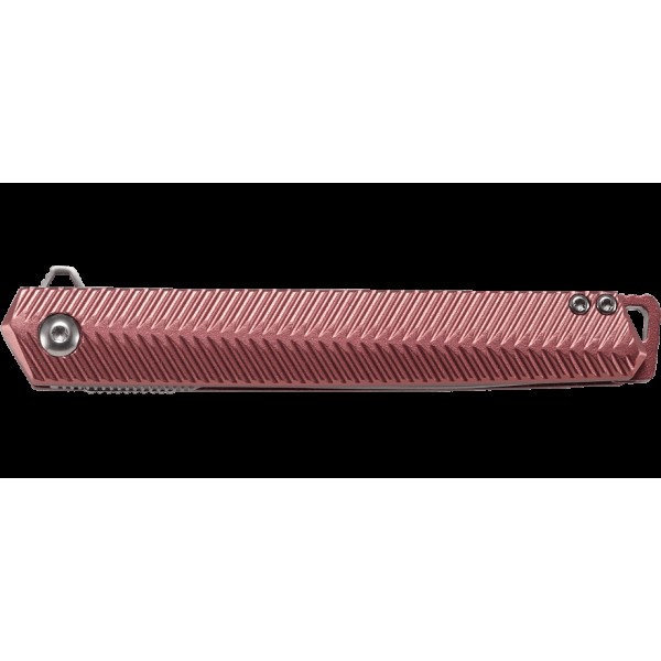 Нож CRKT "Stylus™" - K820BXP Нож CRKT "Stylus™" - K820BXP