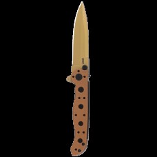 Ніж CRKT  