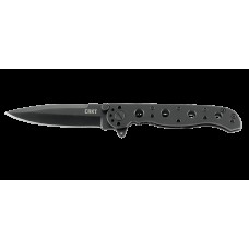 Ніж CRKT 