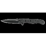 Ніж CRKT 