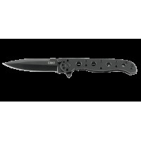 Ніж CRKT 