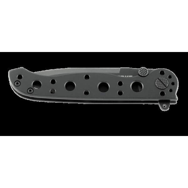 Ніж CRKT "M16 Spear Point Black" - M16-01KS Ніж CRKT "M16 Spear Point Black" - M16-01KS
