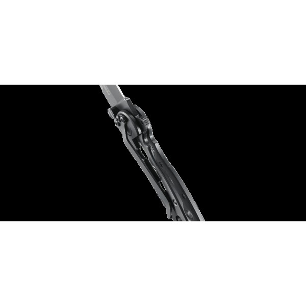 Ніж CRKT "M16 Spear Point Black" - M16-01KS Ніж CRKT "M16 Spear Point Black" - M16-01KS