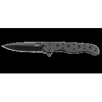 Нож CRKT 