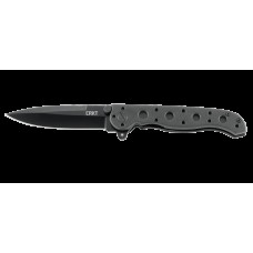 Ніж CRKT 