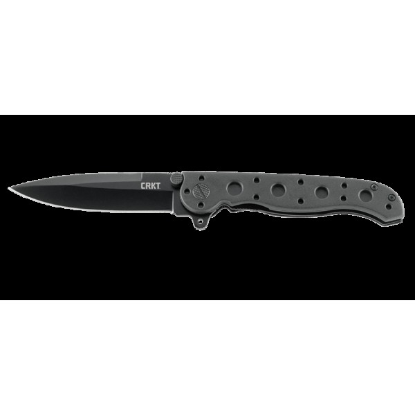 Ніж CRKT "M16®-Zytel EDC" - 
