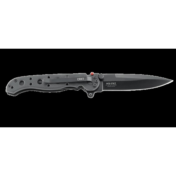 Ніж CRKT "M16®-Zytel EDC" - 