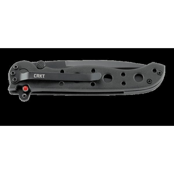 Ніж CRKT "M16®-Zytel EDC" - 