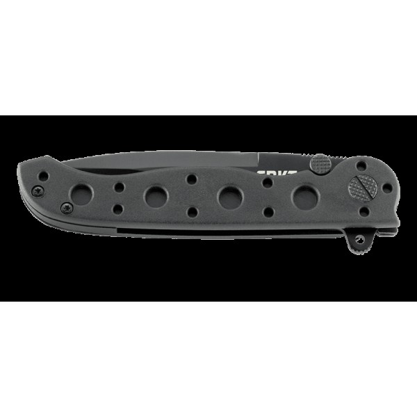 Ніж CRKT "M16®-Zytel EDC" - 