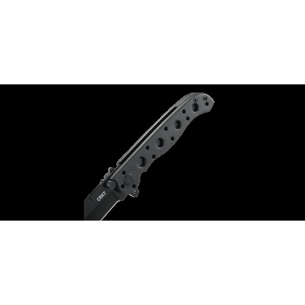 Ніж CRKT "M16®-Zytel EDC" - 