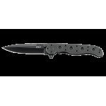 Нож CRKT 