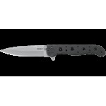 Ніж CRKT 