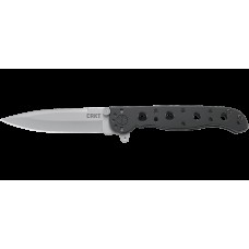 Нож CRKT 
