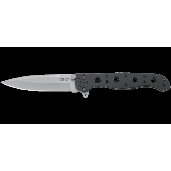 Ніж CRKT "M16 Spear Point" - M16-01S