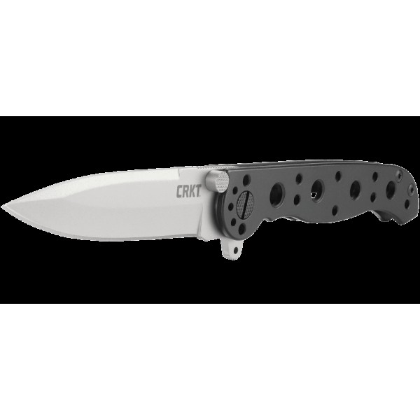 Ніж CRKT "M16 Spear Point" - M16-01S