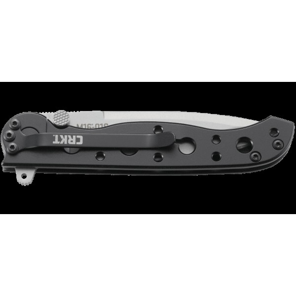 Ніж CRKT "M16 Spear Point" - M16-01S