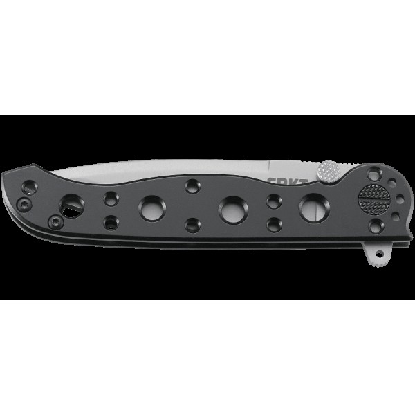Ніж CRKT "M16 Spear Point" - M16-01S