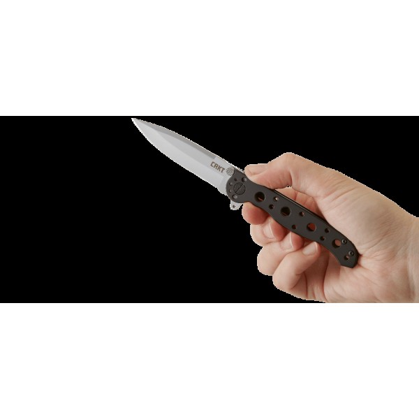 Ніж CRKT "M16 Spear Point" - M16-01S
