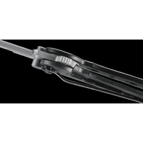 Ніж CRKT "M16 Spear Point" - M16-01S