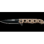 Нож CRKT 