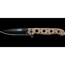 Ніж CRKT 