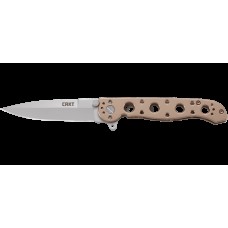 Ніж CRKT 