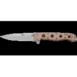 Нож CRKT 