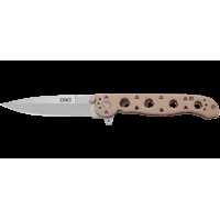 Нож CRKT 