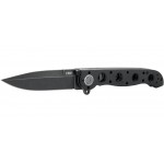 Нож CRKT 