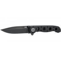 Нож CRKT 