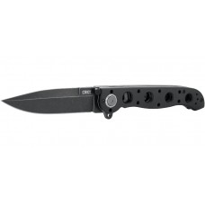 Ніж CRKT 