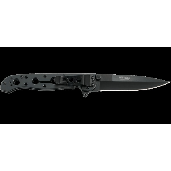 Ніж CRKT "M16®-03KS" Spear Point - 