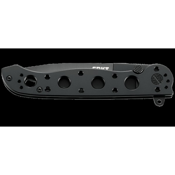 Ніж CRKT "M16®-03KS" Spear Point - 