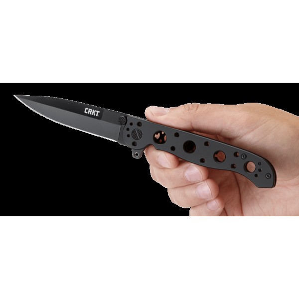 Ніж CRKT "M16®-03KS" Spear Point - 