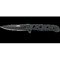 Нож CRKT 