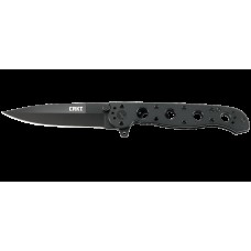 Ніж CRKT 