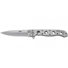 Нож CRKT 