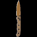 Ніж CRKT  