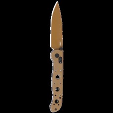 Ніж CRKT  
