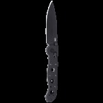 Ніж CRKT 